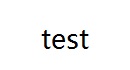test