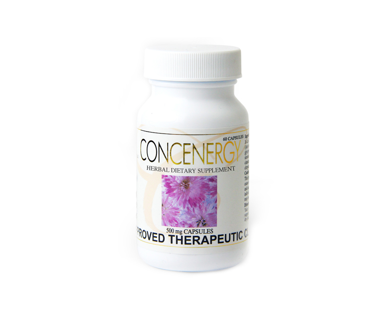 CONCENERGY