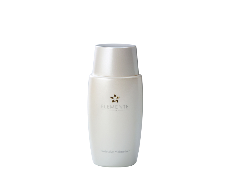 Protective Moisturizer