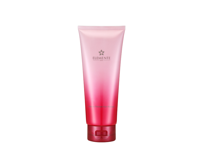 Intense Revival Hair Masque
