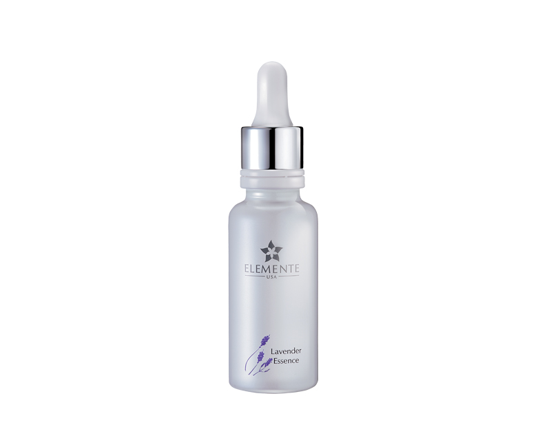 Lavender Essence