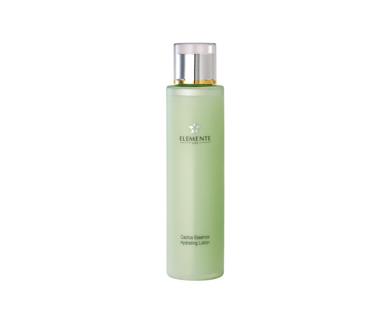 Cactus Essence Hydrating Lotion