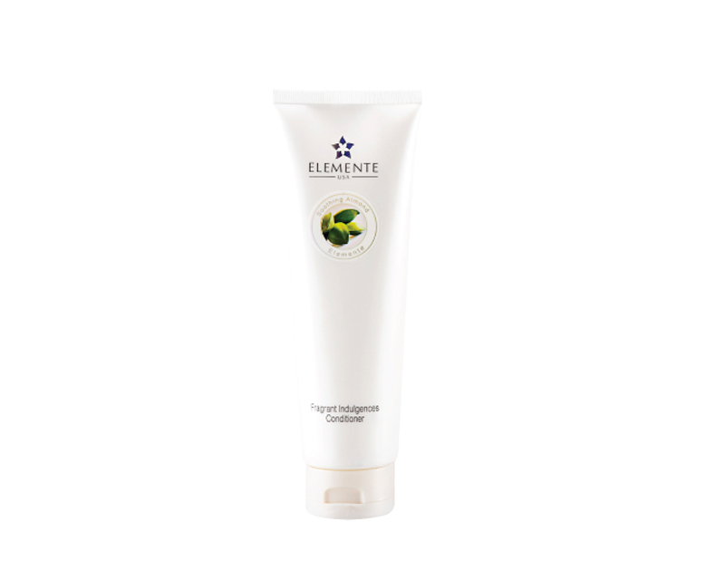 Fragrant Indulgences Conditioner (Soothing Almond)