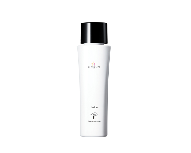 Elemente Oasis Lotion