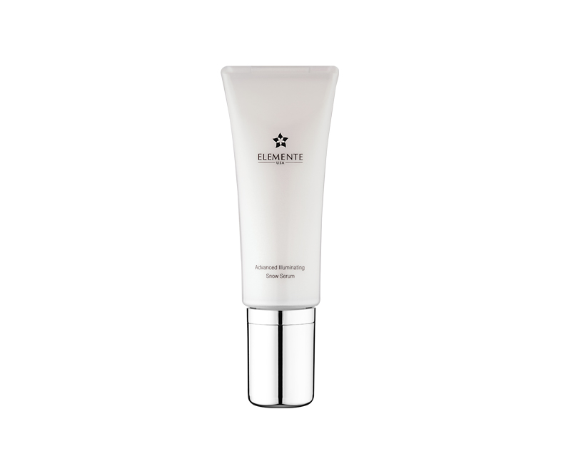 Advanced Illuminating Snow Serum