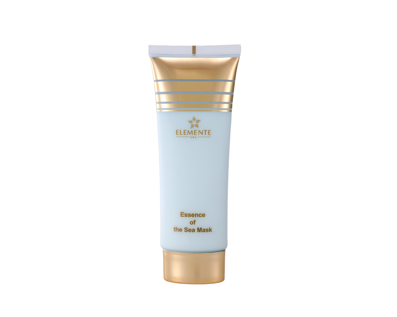 Essence of the Sea Mask