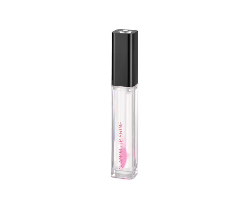 Glamor Lip Shine (Bubblegum)