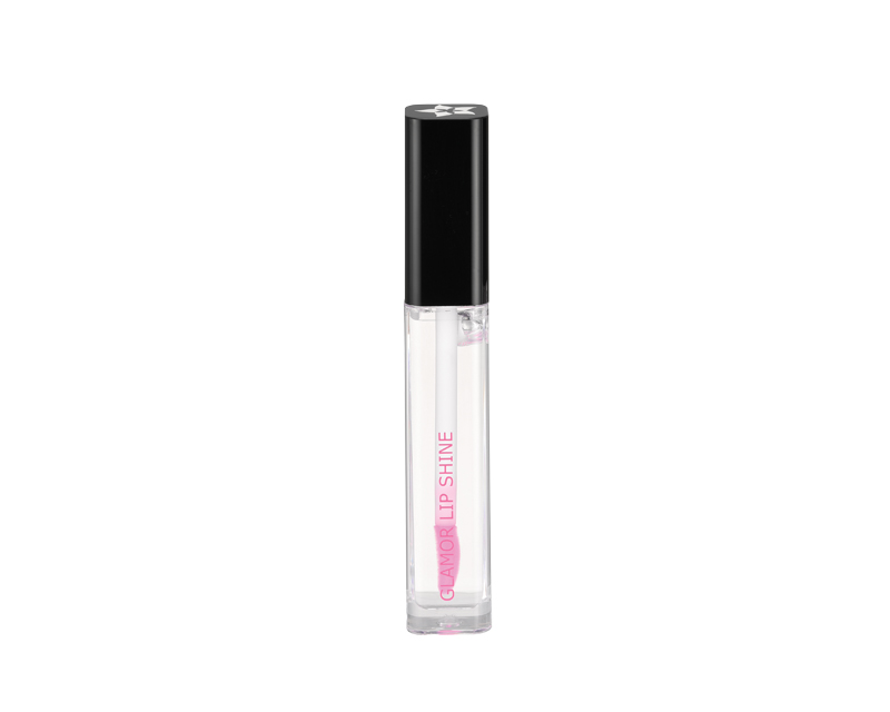 Glamor Lip Shine (Candilicious)