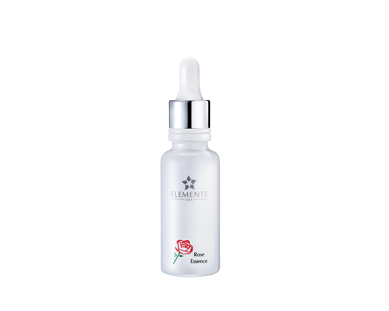Rose Essence