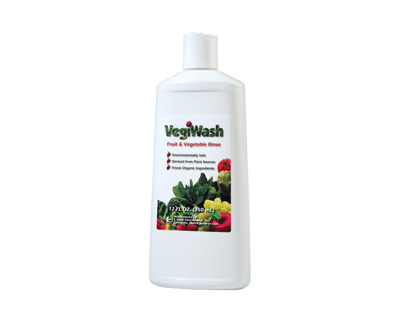 VegiWash