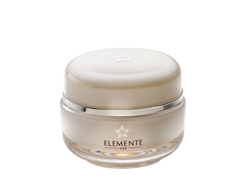 Rose Essence Phytolift Firming Moisture Gel