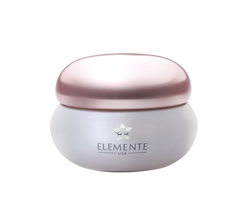 Rose Essence Phytolift Firming Eye Essence