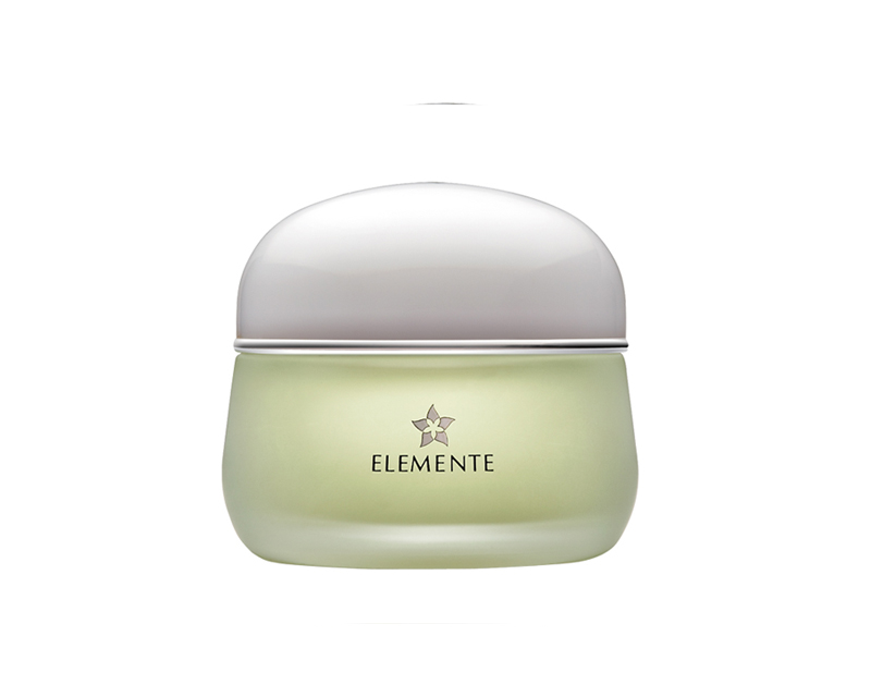 Cactus Essence Aqua Gel