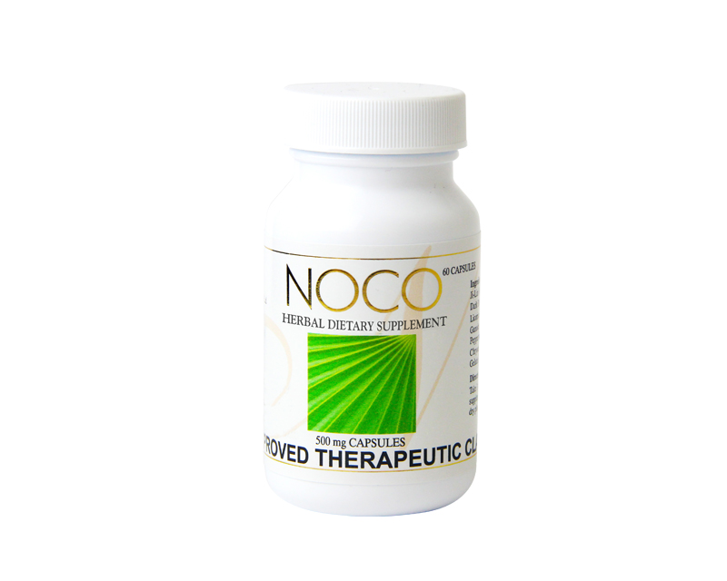 NOCO