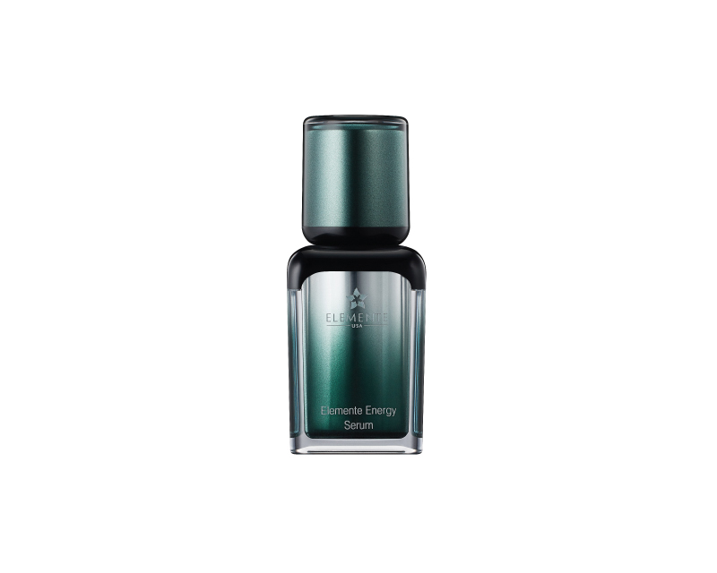 Elemente Energy Serum