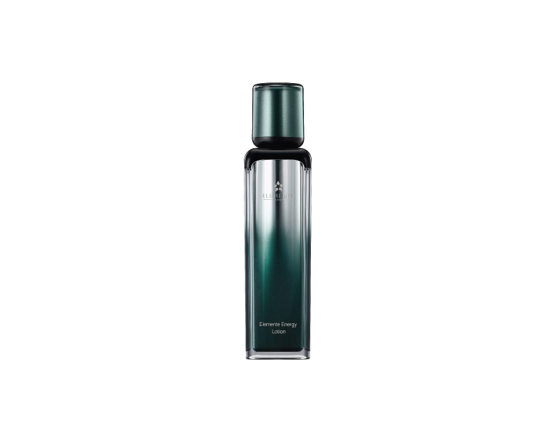 Elemente Energy Lotion