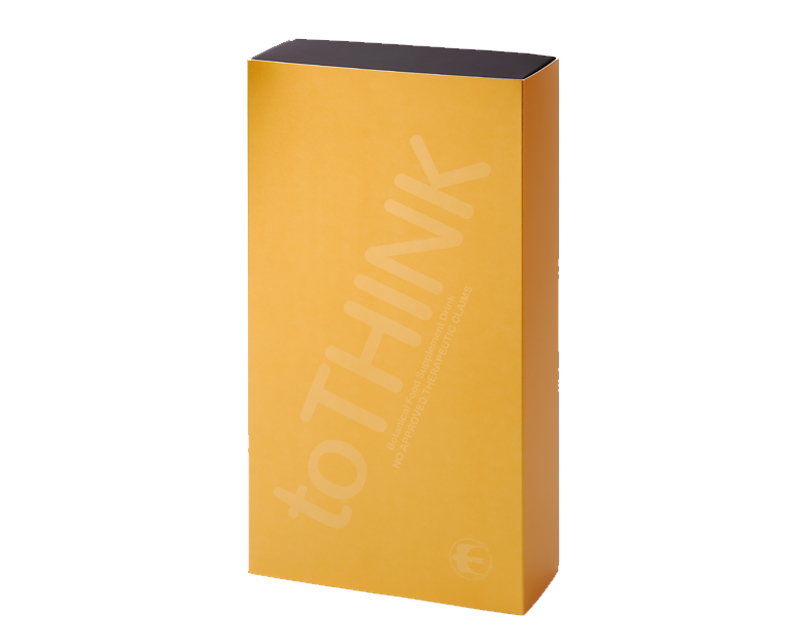 toTHINK