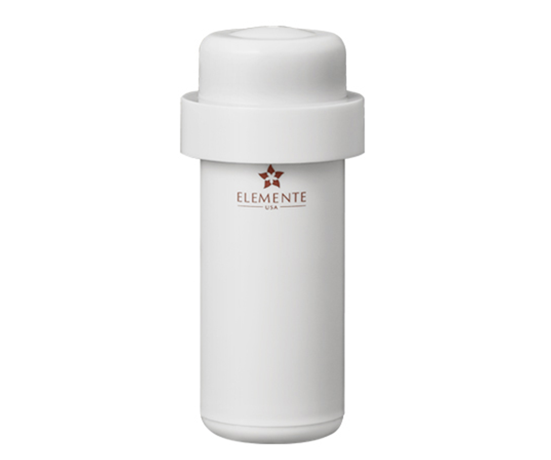 Youth Rejuvenator Specialist (Refill)