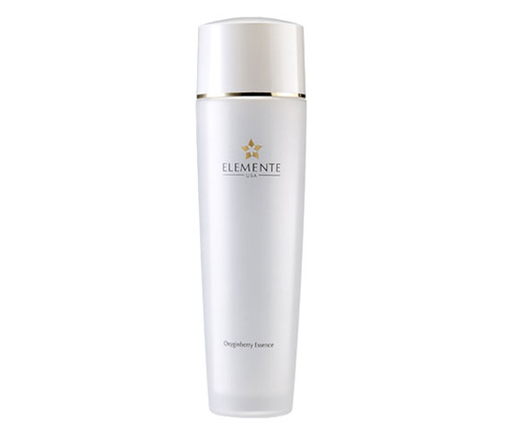 Oxyginberry Essence