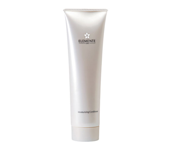 Moisturizing Conditioner