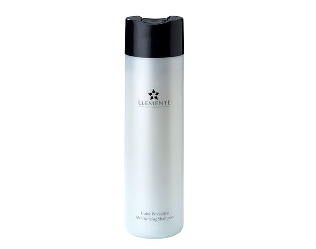 Color Protective Moisturizing Shampoo