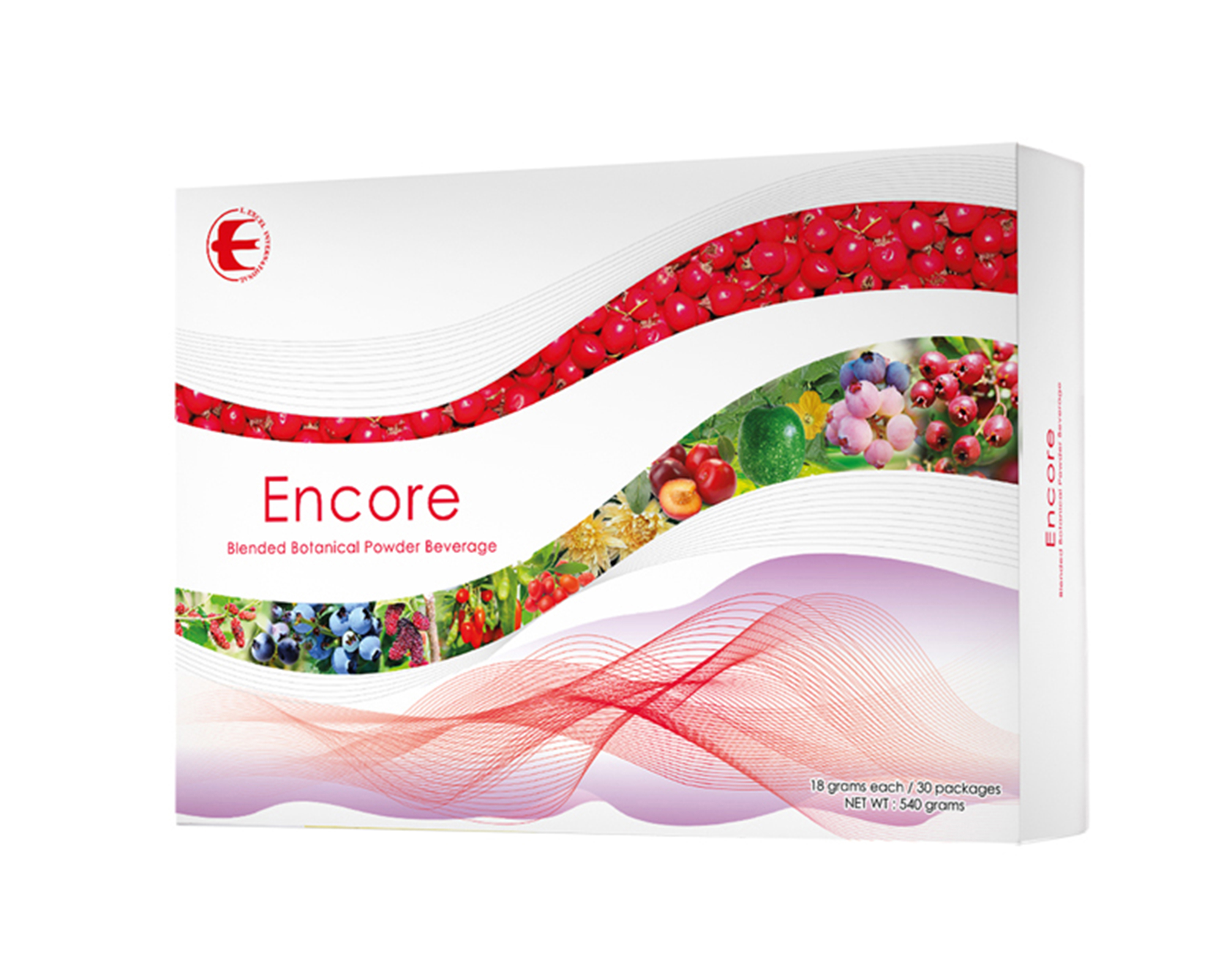 Encore