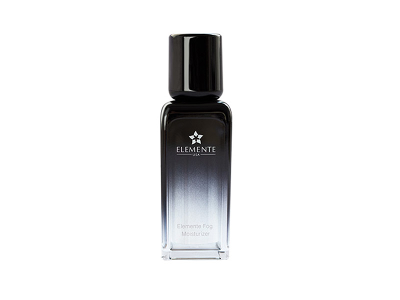 Elemente Fog Moisturizer