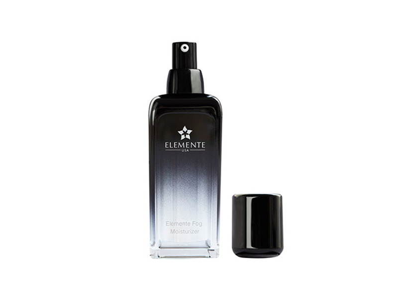 Elemente Fog Moisturizer