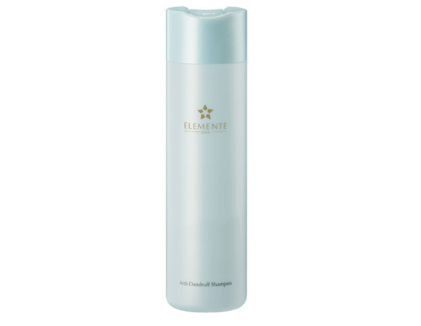 Anti-Dandruff Shampoo