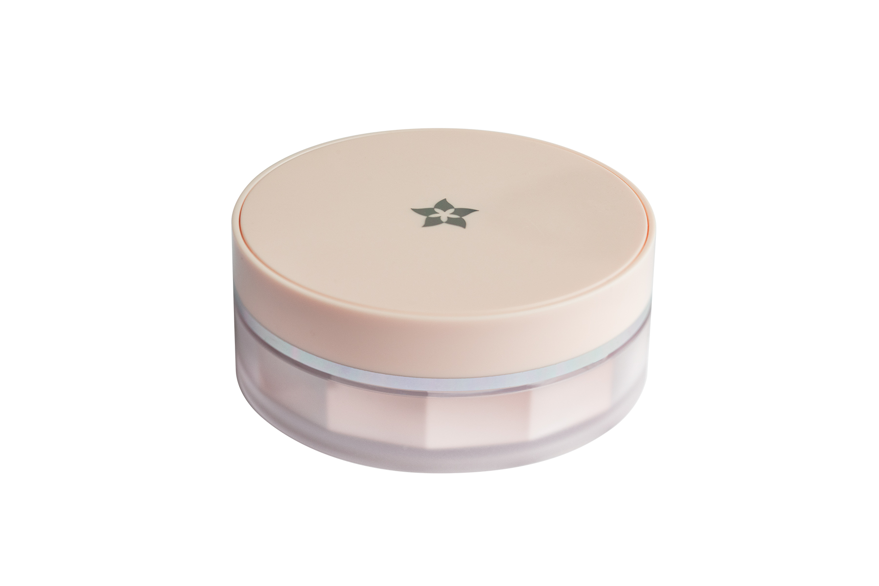 Elemente Loose Powder
