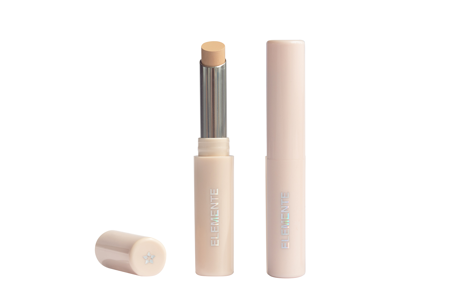 Elemente Concealer Stick (Ivory)