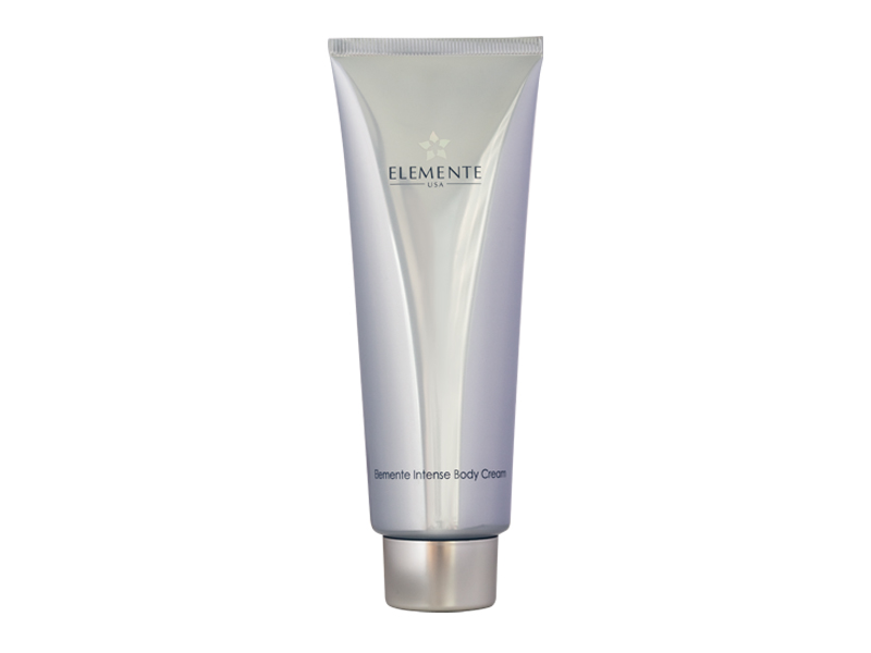 Elemente Intense Body Cream 