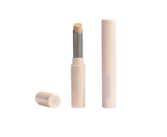 Elemente Concealer Stick (Ivory)