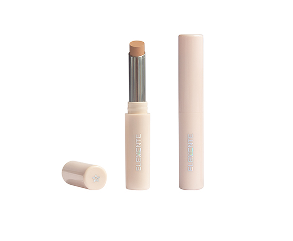 Elemente Concealer Stick (Beige)