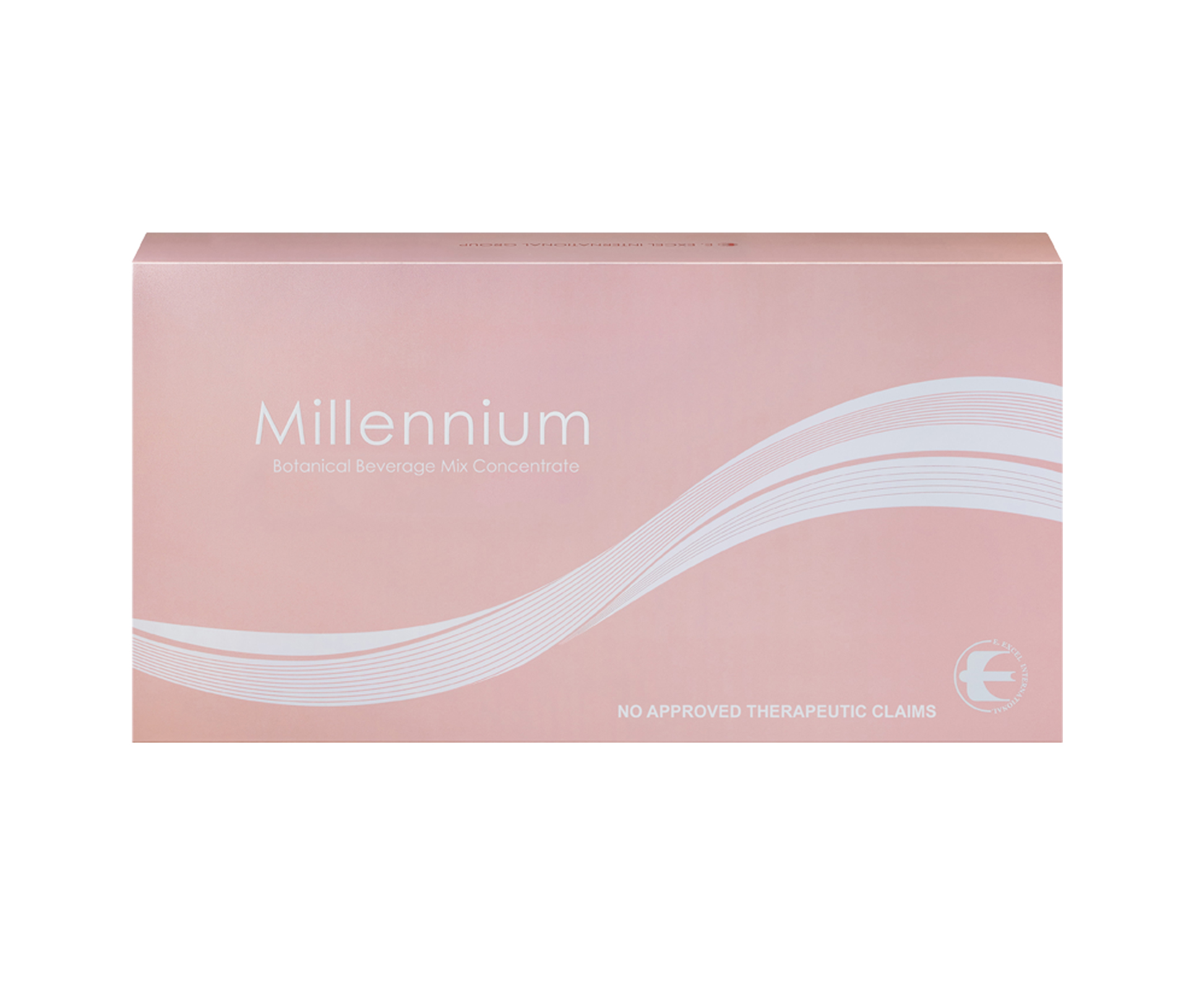 Millennium