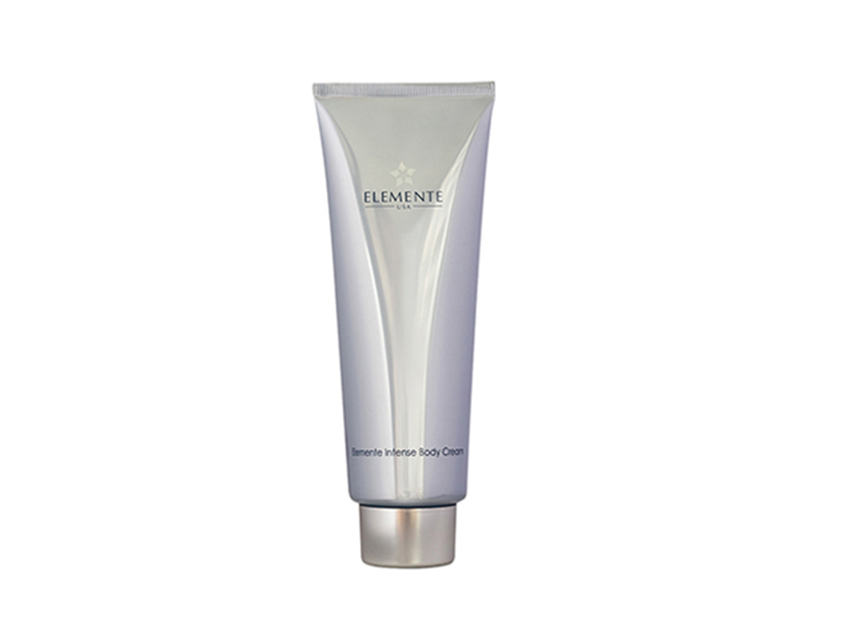 Elemente Intense Body Cream 