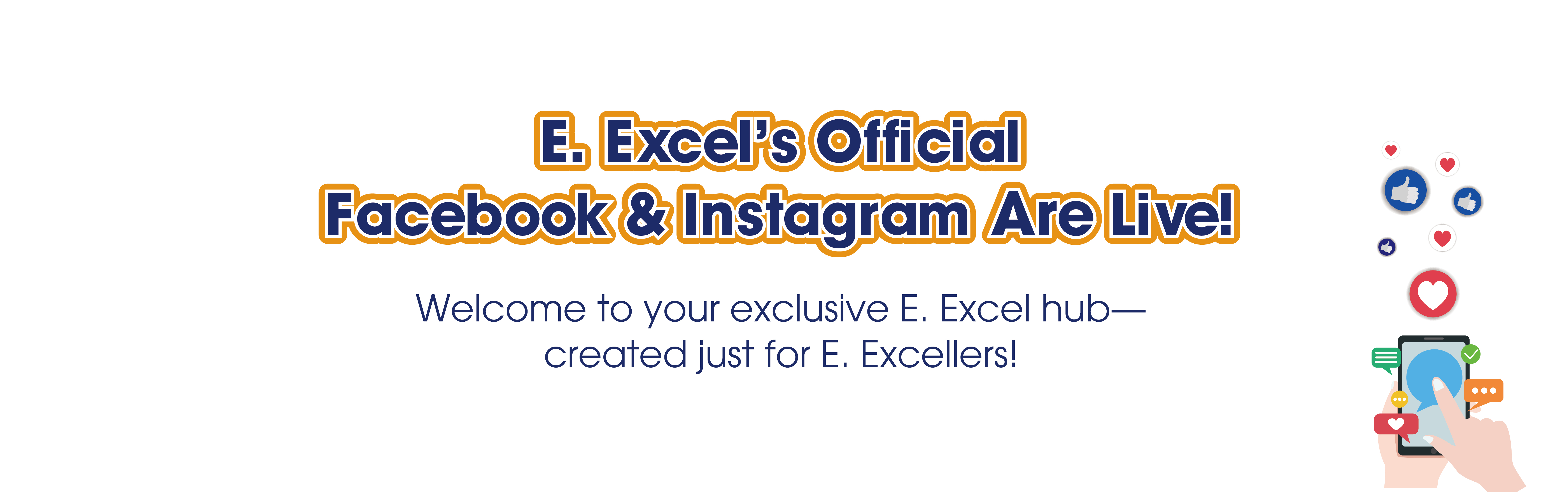 图片加载失败，请刷新或稍后重试