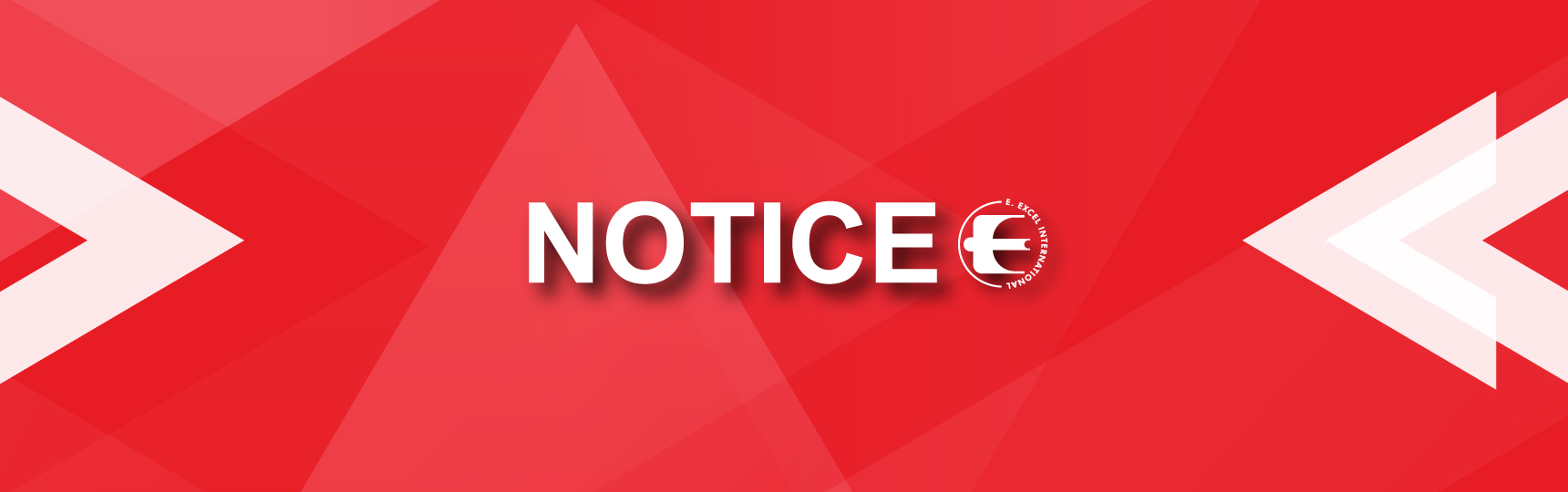 图片加载失败，请刷新或稍后重试